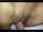 cam couple camgirl