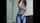 masturbation solo teen