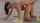 public sport hard