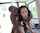 bangbros bbc tiny