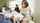 table teen handjob