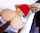 teen bangbros bbc