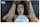 american brunette camgirl