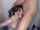 couple facefuck deepthroat