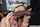 interracial teen bangbros