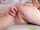 cam camgirl solo