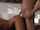 massage blonde nuru