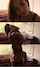 cam camgirl amateur