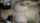 asian amateur exgirlfriend