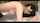 asian japanese jav