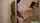 bbc bath interracial