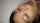 japanese asian anal