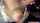 bukkake redhead cumslut