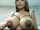 cam girl milktits latina