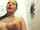 gloryhole tits latina
