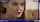 pussy petite mature