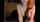 cam camgirl amature
