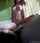 camgirl sexy hotties