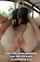 anal reverse cowgirl white
