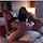instagram camgirl amateur