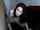 camgirl bbc blowjob