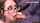 cumshot gostosa blowjob