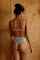ass