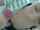 redhead blowjob cute
