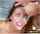 brazzers anal cum on face