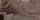masturbation passionate fingering