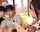 japanese group teen