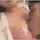 japanese milf boobs