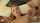 threesome blonde cumshot