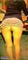 sexy hot ass