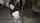 slave mature milf