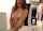 cam camgirl streamer