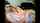 russian teen fuck