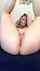 amateur camgirl blonde