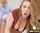 blonde anal fuck