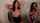 cam camgirl ohmibod