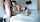 camgirl cam amature