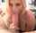 brazzers blonde beauty
