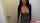 milf babe big cock