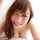 asian topless wink