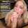blonde blowjob wife