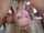 blowbang blowjob blondes