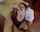 kitchen teen pov