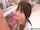 public oral jav