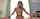 jav blowjob creampie