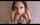 compilation cumshot facial